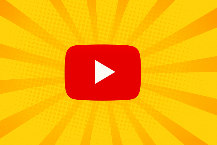 Как бесплатно скачать видео с YouTube на ПК и смартфон, проверенные программы и онлайн-сервисы, советы по безопасной загрузке и форматы видео.