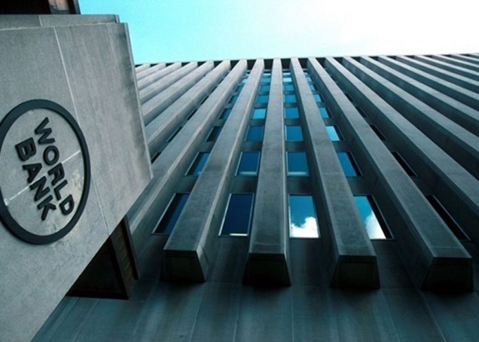Минэкономики и МБРР подписали кредит на 88 млн долларов для поддержки малого и среднего бизнеса через кредиты, гранты и развитие индустриальных парков.