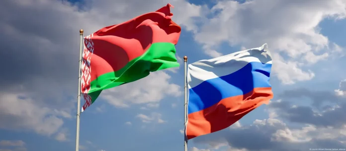 МПК полностью восстановил права паралимпийских комитетов России и Беларуси, отменив ограничения, введённые после начала войны в Украине.