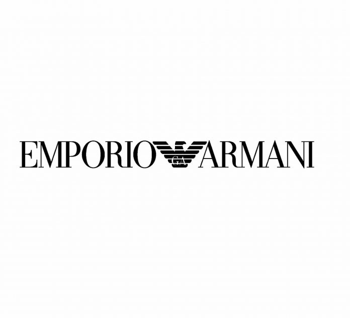 Узнайте о самых дорогих вещах от Armani: платья, аксессуары, костюмы, парфюмы и мебель. Цены, примеры и инвестиционная ценность. Узнайте о самых дорогих вещах от Armani: платья, аксессуары, костюмы, парфюмы и мебель. Цены, примеры и инвестиционная ценность.
