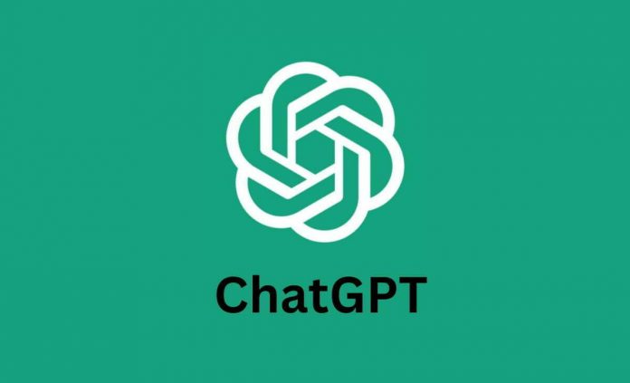 OpenAI анонсирует новые функции ChatGPT: часть будет доступна только подписчикам Pro, а некоторые сервисы потребуют дополнительной оплаты.