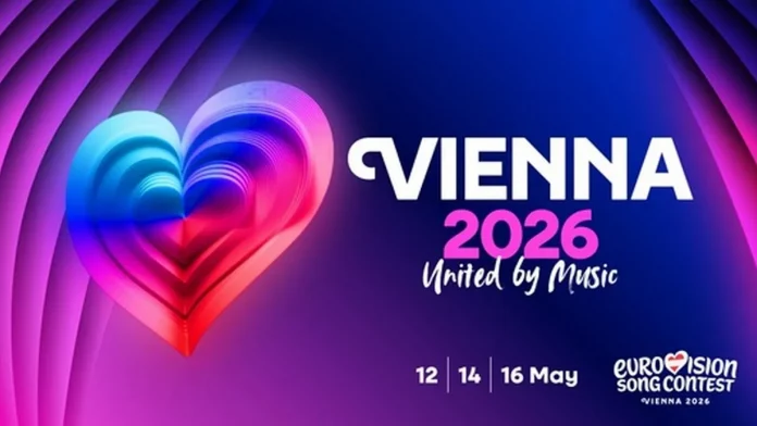 В Украине стартовал Национальный отбор на «Евровидение-2026». Заявки принимаются до 27 октября 2025 года, финал конкурса пройдет в феврале 2026-го. В Украине стартовал Национальный отбор на «Евровидение-2026». Заявки принимаются до 27 октября 2025 года, финал конкурса пройдет в феврале 2026-го.