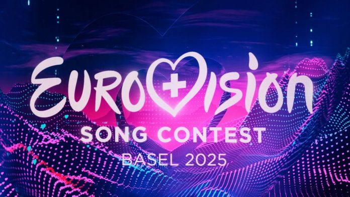 Нидерланды угрожают бойкотом «Евровидение-2026» из-за участия Израиля, ссылаясь на конфликт в Газе и жертвы среди журналистов. Нидерланды угрожают бойкотом «Евровидение-2026» из-за участия Израиля, ссылаясь на конфликт в Газе и жертвы среди журналистов.
