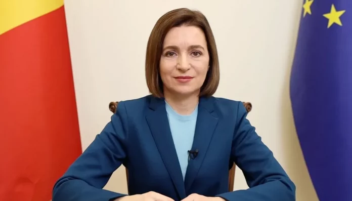 Молдова выбирает демократический путь: партия Майи Санду получает парламентское большинство несмотря на давление России.