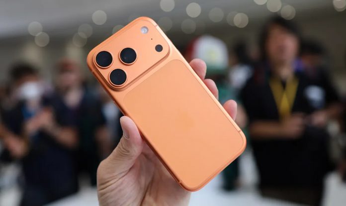 iPhone 17 в Киеве уже доступен. Узнайте, где купить новый iPhone 17, цены, условия доставки и предзаказа в официальных магазинах. iPhone 17 в Киеве уже доступен. Узнайте, где купить новый iPhone 17, цены, условия доставки и предзаказа в официальных магазинах.