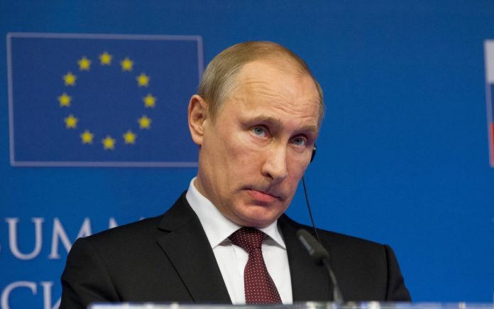 Путин на саммите ШОС в Тяньцзине встретился с лидерами Китая и Индии, демонстрируя дипломатическую устойчивость и формирование альтернативной оси влияния. Путин на саммите ШОС в Тяньцзине встретился с лидерами Китая и Индии, демонстрируя дипломатическую устойчивость и формирование альтернативной оси влияния.