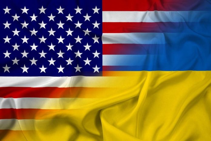 США предоставят Украине разведданные для ударов дальнобойными ракетами по энергетической инфраструктуре России, сообщает КавПолит со ссылкой на WSJ.