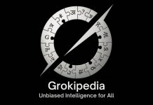 Илон Маск представил Grokipedia — новую ИИ-энциклопедию, конкурента Википедии Илон Маск запустил Grokipedia, онлайн-энциклопедию на базе ИИ, которая конкурирует с Википедией, сообщает КавПолит.