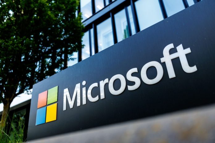 Microsoft представила обновление Copilot для Windows 11 с голосовой активацией, режимом Copilot Actions и Gaming Copilot для Xbox Ally. Microsoft представила обновление Copilot для Windows 11 с голосовой активацией, режимом Copilot Actions и Gaming Copilot для Xbox Ally.