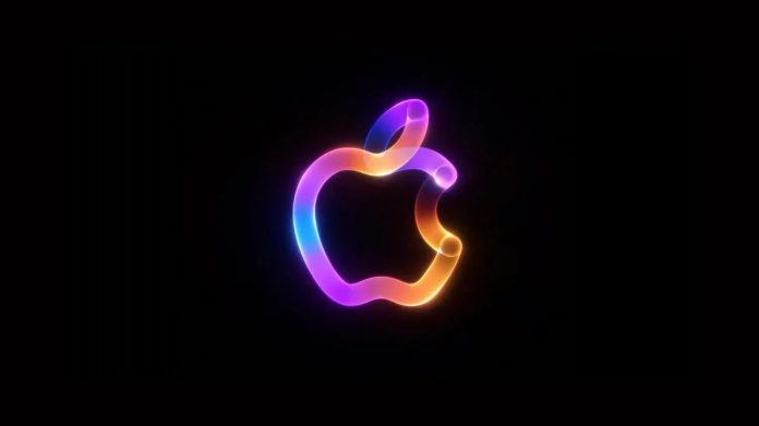 Apple может провести октябрьскую презентацию 2025 года: ожидаются iPad Pro с M5, обновлённый Vision Pro, HomePod mini, Apple TV и другие новинки.