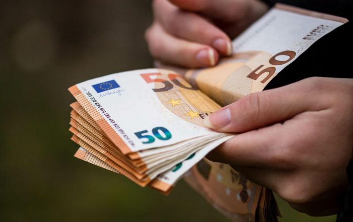 Молдова с 6 октября стала частью SEPA, что позволяет совершать переводы в евро по внутренним тарифам ЕС, сообщает КавПолит.