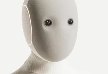 1X запускает NEO: первый домашний гуманоидный робот для ежедневной помощи 1X запускает NEO — первого бытового гуманоидного робота, выполняющего домашние задачи и предоставляющего персональную AI-помощь.