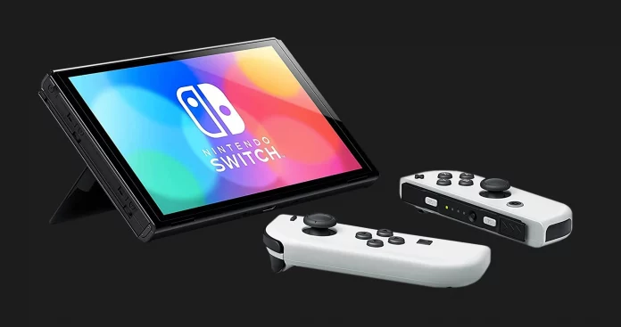 Откройте топ-15 лучших игр для Nintendo Switch в 2025 году — от Animal Crossing и Zelda до Hades и Mario. Полный гид по самым популярным и уютным играм. Откройте топ-15 лучших игр для Nintendo Switch в 2025 году — от Animal Crossing и Zelda до Hades и Mario. Полный гид по самым популярным и уютным играм.