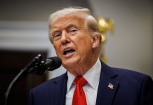 Дональд Трамп приказал Пентагону возобновить испытания ядерного оружия США Дональд Трамп распорядился Пентагону начать испытания американского ядерного оружия, подчеркнув необходимость равных условий с другими мировыми державами.