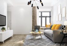 Что должно быть в посуточной квартире