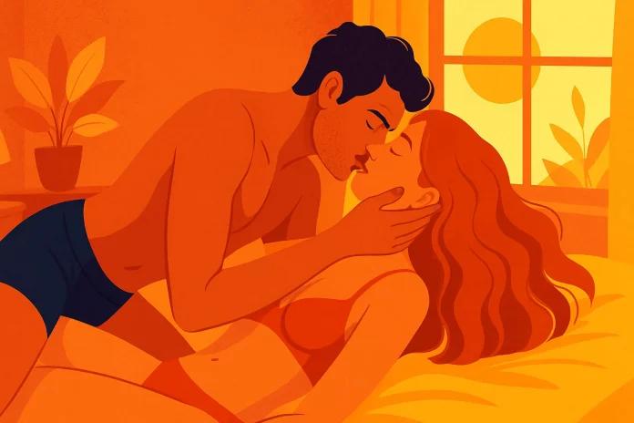 Секс-игрушки для пар 2025: обзор вибраторов, колец и дистанционных аксессуаров. Советы по выбору, гигиене и безопасному использованию интимных игрушек. Секс-игрушки для пар 2025: обзор вибраторов, колец и дистанционных аксессуаров. Советы по выбору, гигиене и безопасному использованию интимных игрушек.