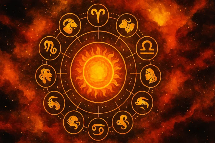 Рунический гороскоп на 2 ноября 2025: тайные знаки судьбы, энергия дня, советы рун для любви, успеха и внутренней гармонии. Рунический гороскоп на 2 ноября 2025: тайные знаки судьбы, энергия дня, советы рун для любви, успеха и внутренней гармонии.