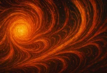 Астрологический финансовый прогноз на 2 ноября 2025 года для Украины Астрологический финансовый прогноз на 2 ноября 2025 года для Украины: доходы, расходы, инвестиции и рекомендации астрологов для стабильности.