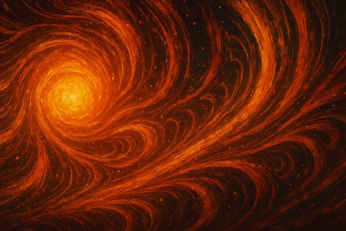 Астрологический финансовый прогноз на 2 ноября 2025 года для Украины: доходы, расходы, инвестиции и рекомендации астрологов для стабильности.