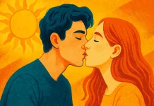 К чему снится поцелуй с незнакомцем: психологический смысл и толкование К чему снится поцелуй с незнакомцем: психологические и сонниковые толкования, советы экспертов, эмоциональный анализ и практические рекомендации для понимания сновидений.