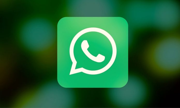 WhatsApp тестирует две новые функции в бета-версии Android — фильтр для стикеров и улучшенное управление памятью, упрощая поиск медиа и очистку файлов. WhatsApp тестирует две новые функции в бета-версии Android — фильтр для стикеров и улучшенное управление памятью, упрощая поиск медиа и очистку файлов.