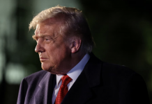 Трамп призывает республиканцев отменить флибустьер для завершения правительственного шатдауна Трамп призвал республиканцев отменить флибустьер для завершения шатдауна и восстановления работы правительства США.