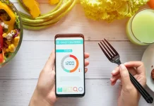 Что такое КБЖУ и как правильно рассчитать для сбалансированного питания Узнайте, что такое КБЖУ и как его правильно рассчитать для похудения, набора мышц или сбалансированного питания. Формулы, советы и примеры меню.