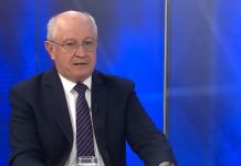 Александру Мунтяну возглавил правительство Молдовы: биография нового премьера и планы по вступлению в ЕС Парламент Молдовы утвердил Александру Мунтяну новым премьер-министром. Он прожил 20 лет в Украине и пообещал уйти в отставку, если Молдова не вступит в ЕС к 2028 году.