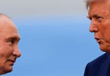 Встреча Трампа и Путина в Будапеште может пройти на этой неделе — Орбан Орбан заявил, что встреча Трампа и Путина в Будапеште может состояться скоро при согласовании оставшихся вопросов обеими сторонами.
