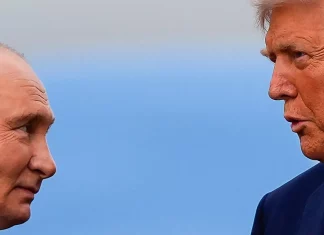 Встреча Трампа и Путина в Будапеште может пройти на этой неделе — Орбан Орбан заявил, что встреча Трампа и Путина в Будапеште может состояться скоро при согласовании оставшихся вопросов обеими сторонами.