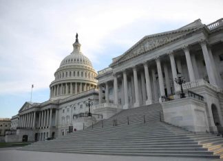 Частичный шатдаун США 2025: авиадиспетчеры без зарплаты и ограничения по SNAP Частичный шатдаун США продолжается 36 дней, авиадиспетчеры работают без зарплаты, а выплаты по программе SNAP осуществляются частично.