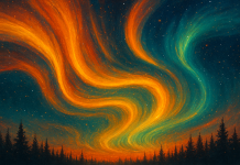 Любовный гороскоп на 8 ноября 2025 года: день неожиданных признаний и перемен в чувствах Любовный гороскоп на 8 ноября 2025 года. Узнайте, кому улыбнётся любовь, когда лучше признаться в чувствах и как сохранить гармонию в отношениях.