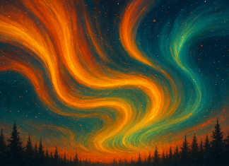 Любовный гороскоп на 8 ноября 2025 года: день неожиданных признаний и перемен в чувствах Любовный гороскоп на 8 ноября 2025 года. Узнайте, кому улыбнётся любовь, когда лучше признаться в чувствах и как сохранить гармонию в отношениях.