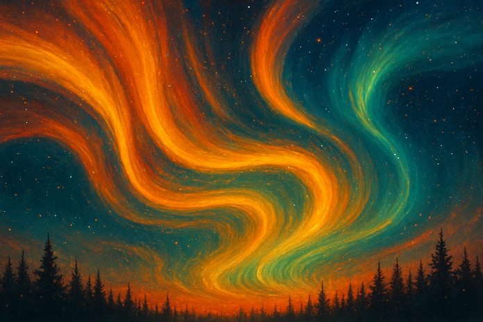 Любовный гороскоп на 8 ноября 2025 года. Узнайте, кому улыбнётся любовь, когда лучше признаться в чувствах и как сохранить гармонию в отношениях. Любовный гороскоп на 8 ноября 2025 года. Узнайте, кому улыбнётся любовь, когда лучше признаться в чувствах и как сохранить гармонию в отношениях.