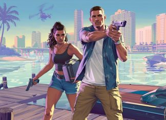 Rockstar Games перенесла релиз ГТА 6 на ноябрь 2026: причины задержки и реакция Take-Two Interactive Rockstar Games вновь перенесла релиз GTA VI на 19 ноября 2026 года. Акции Take-Two Interactive упали до 10% после официального заявления компании.