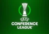 Лига конференций 2025/26: турнирная таблица, календарь матчей и результаты клубов Лига конференций 2025/26 проходит с 2 октября по 18 декабря. «Шахтёр» на 10-м месте, «Динамо» — на 24-м. Финал пройдёт в Лейпциге 27 мая 2026 года.