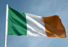 Ирландия намерена сократить срок проживания украинских беженцев в госжилье до 30 дней Ирландия планирует сократить срок проживания украинских беженцев в госжилье с 90 до 30 дней и ввести еженедельные платежи для тех, кто работает.