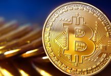 Курс биткоина падает: эксперты Fairlead Strategies прогнозируют спад до $94 200 Биткоин пробил 200-дневную среднюю в $109 800. Аналитики прогнозируют продолжение коррекции до $94 200 при сохранении позитивного долгосрочного тренда.