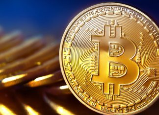 Курс биткоина падает: эксперты Fairlead Strategies прогнозируют спад до $94 200 Биткоин пробил 200-дневную среднюю в $109 800. Аналитики прогнозируют продолжение коррекции до $94 200 при сохранении позитивного долгосрочного тренда.