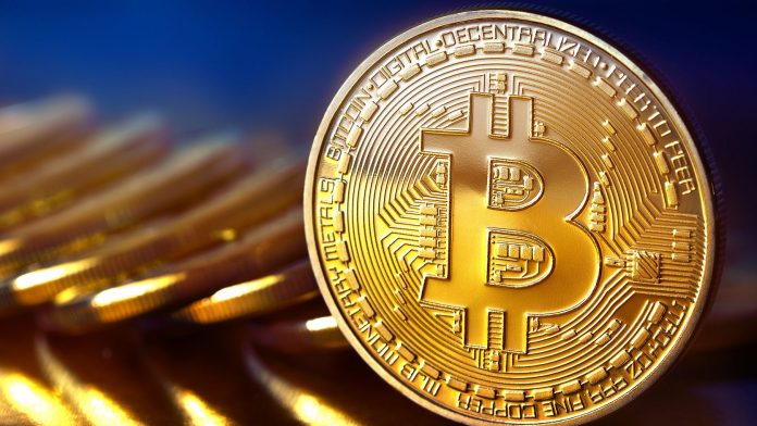 Биткоин пробил 200-дневную среднюю в $109 800. Аналитики прогнозируют продолжение коррекции до $94 200 при сохранении позитивного долгосрочного тренда. Биткоин пробил 200-дневную среднюю в $109 800. Аналитики прогнозируют продолжение коррекции до $94 200 при сохранении позитивного долгосрочного тренда.