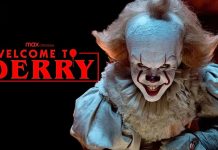 Когда выйдет 3 серия сериала «Оно: Добро пожаловать в Дерри» — дата релиза, сюжет, актёры и расписание показа 3 серия «Оно: Добро пожаловать в Дерри» выйдет 9 ноября 2025 года на HBO Max. Узнайте время премьеры, сюжет, актёров и график выхода всех серий.
