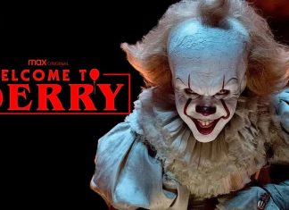 Когда выйдет 3 серия сериала «Оно: Добро пожаловать в Дерри» — дата релиза, сюжет, актёры и расписание показа 3 серия «Оно: Добро пожаловать в Дерри» выйдет 9 ноября 2025 года на HBO Max. Узнайте время премьеры, сюжет, актёров и график выхода всех серий.