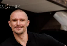 Холостяк 14 сезон 5 выпуск: когда и где смотреть романтическое шоу Холостяк 14 сезон 5 выпуск: когда смотреть онлайн, основные события, фаворитки Тараса и романтические интриги шоу 2025 года.