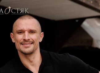 Холостяк 14 сезон 5 выпуск: когда и где смотреть романтическое шоу Холостяк 14 сезон 5 выпуск: когда смотреть онлайн, основные события, фаворитки Тараса и романтические интриги шоу 2025 года.