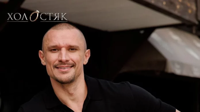 Холостяк 14 сезон 5 выпуск: когда смотреть онлайн, основные события, фаворитки Тараса и романтические интриги шоу 2025 года. Холостяк 14 сезон 5 выпуск: когда смотреть онлайн, основные события, фаворитки Тараса и романтические интриги шоу 2025 года.