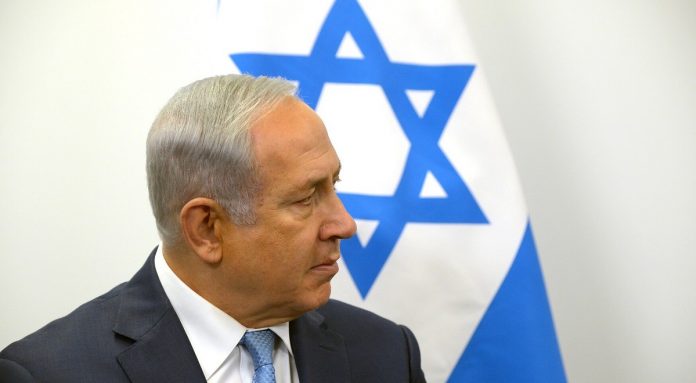 Турция выдала ордеры на арест Нетаньяху и израильских чиновников за преступления в Газе, сообщает КавПолит .