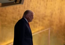 Трамп обсудил с Зеленским предложение о прекращении огня в Украине Дональд Трамп рассказал о просьбе Путина помочь урегулировать войну в Украине и планах встреч с лидерами, сообщает КавПолит.