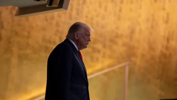 Дональд Трамп рассказал о просьбе Путина помочь урегулировать войну в Украине и планах встреч с лидерами, сообщает КавПолит. Дональд Трамп рассказал о просьбе Путина помочь урегулировать войну в Украине и планах встреч с лидерами, сообщает КавПолит.