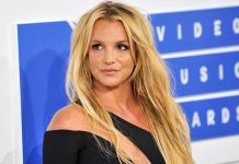 Бритни Спирс удалила Instagram после конфликта с Кевином Федерлайном и тревожных публикаций Бритни Спирс удалила Instagram после тревожных публикаций и скандала с мемуарами Кевина Федерлайна, вызвав волну беспокойства у поклонников.