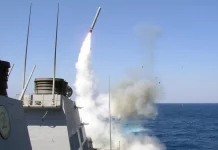 Пентагон одобрил возможную передачу Украине ракет Tomahawk — решение Трампа Пентагон одобрил передачу Украине ракет Tomahawk, окончательное решение примет Дональд Трамп, который может обсудить вопрос с Путиным.